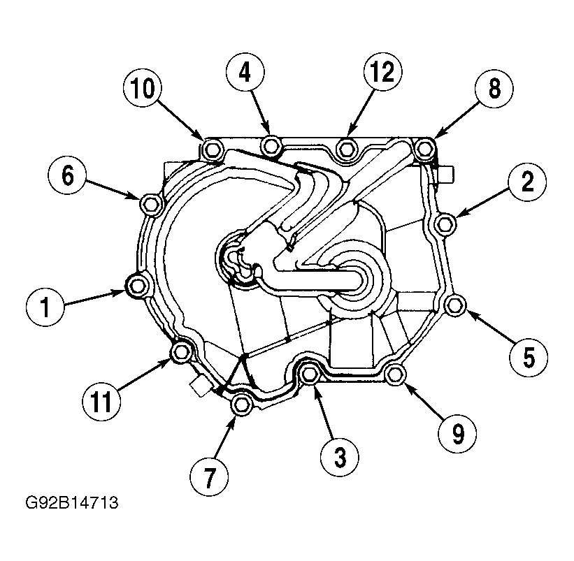 G92B14713