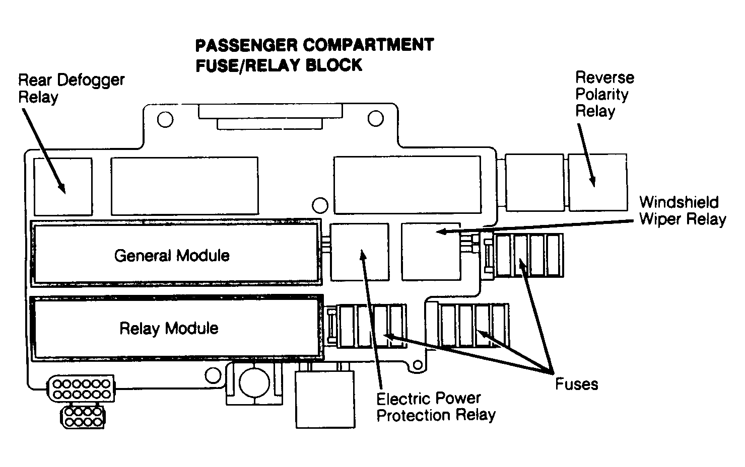 G92B16668
