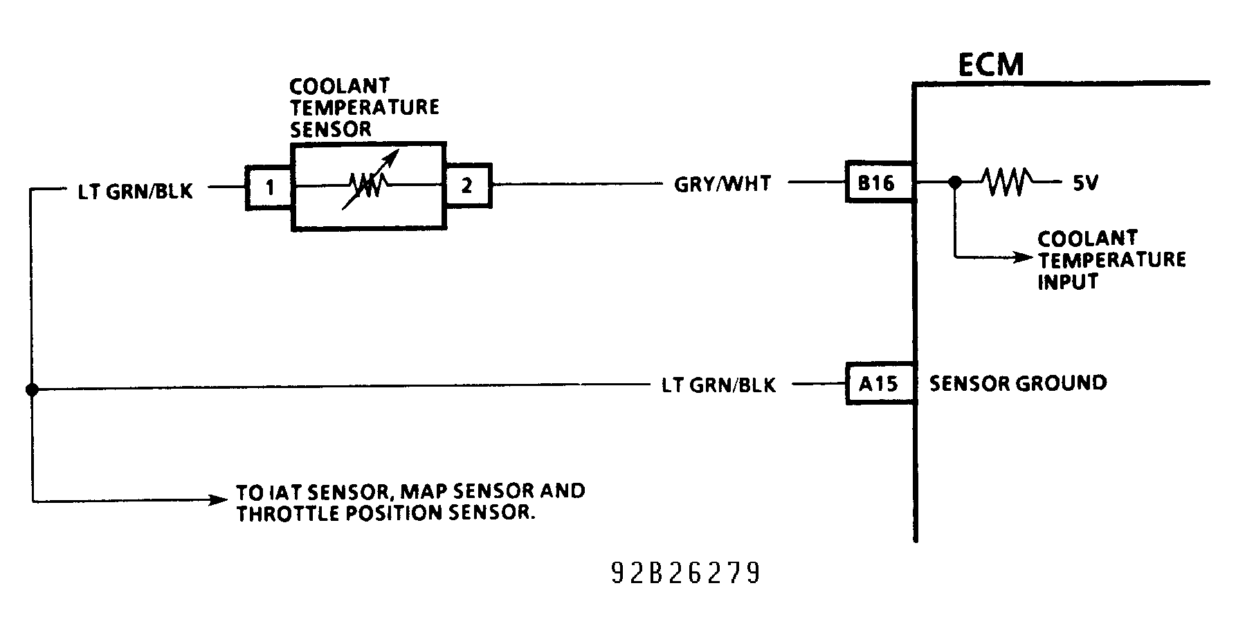G92B26279