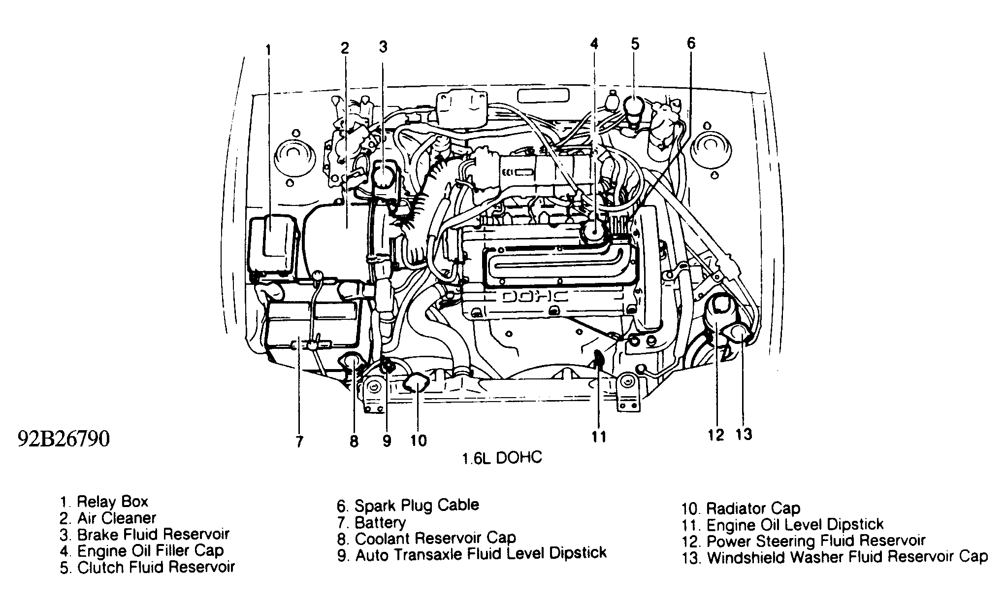 G92B26790