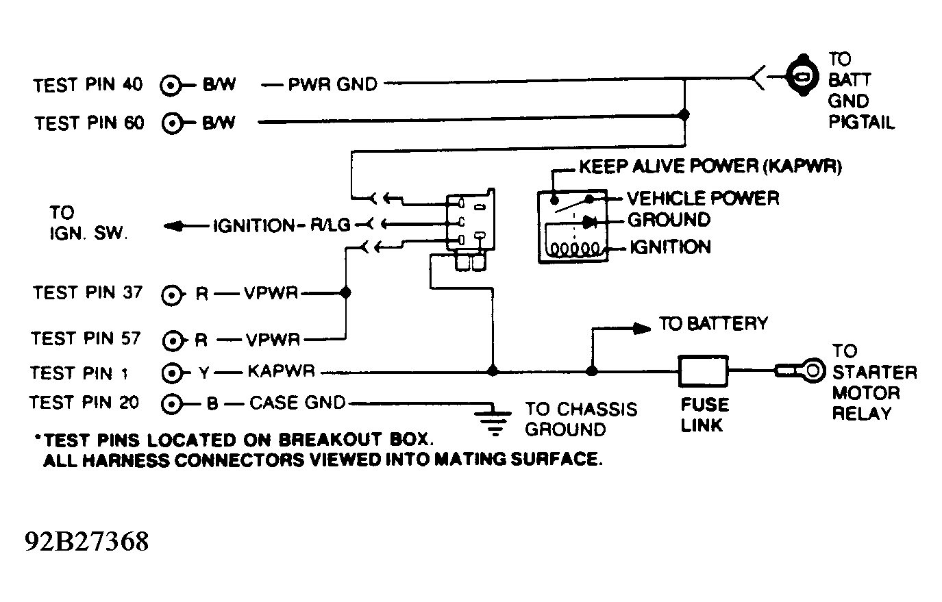 G92B27368