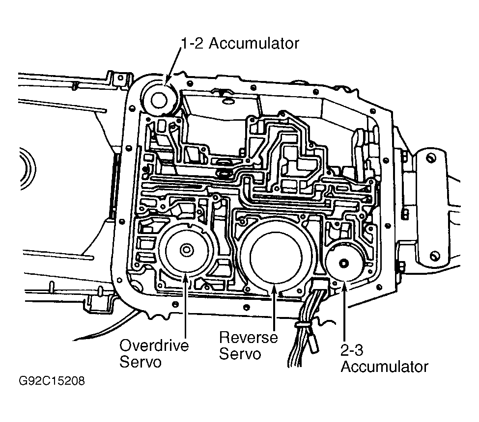 G92C15208