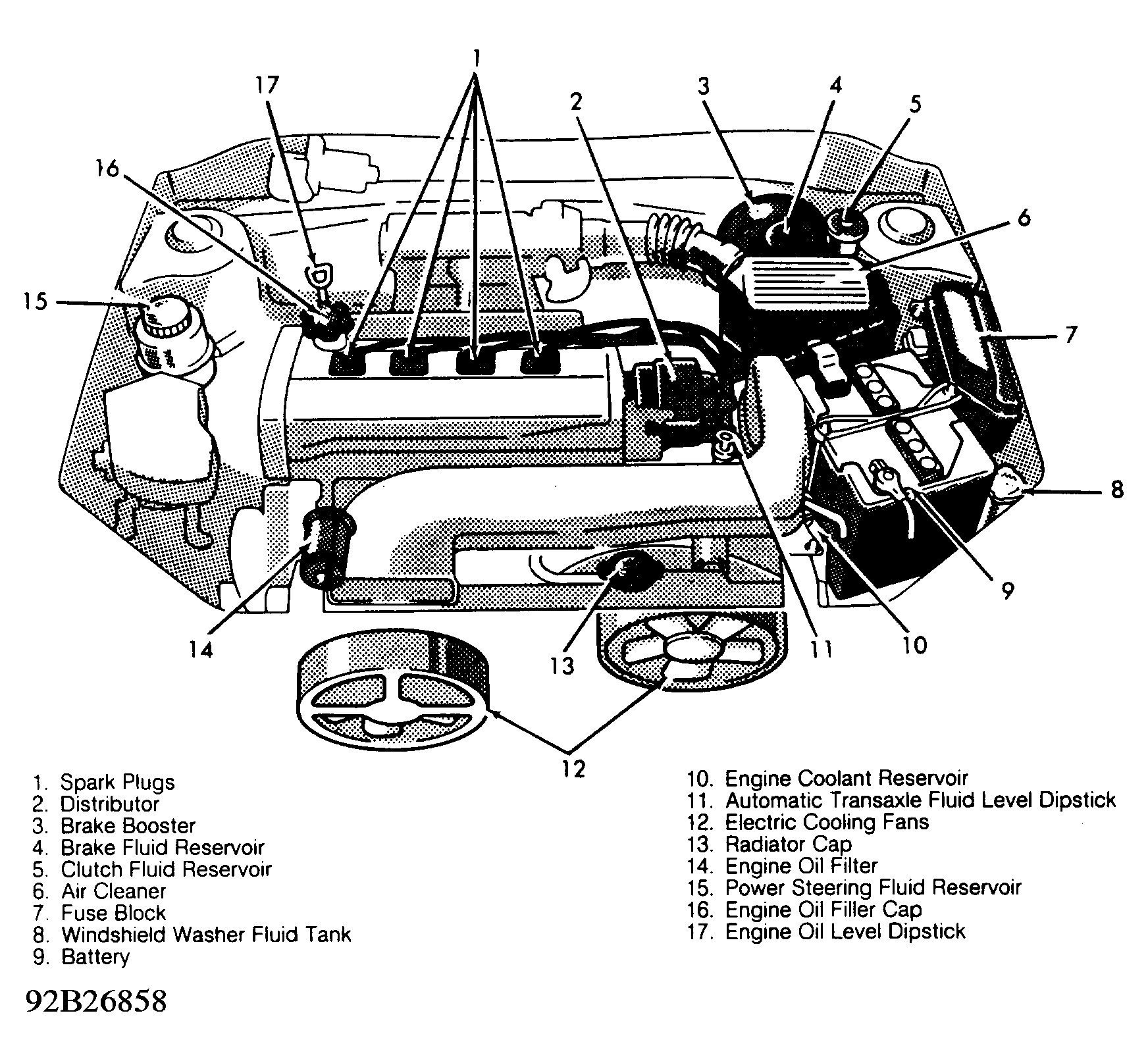 G92C26858
