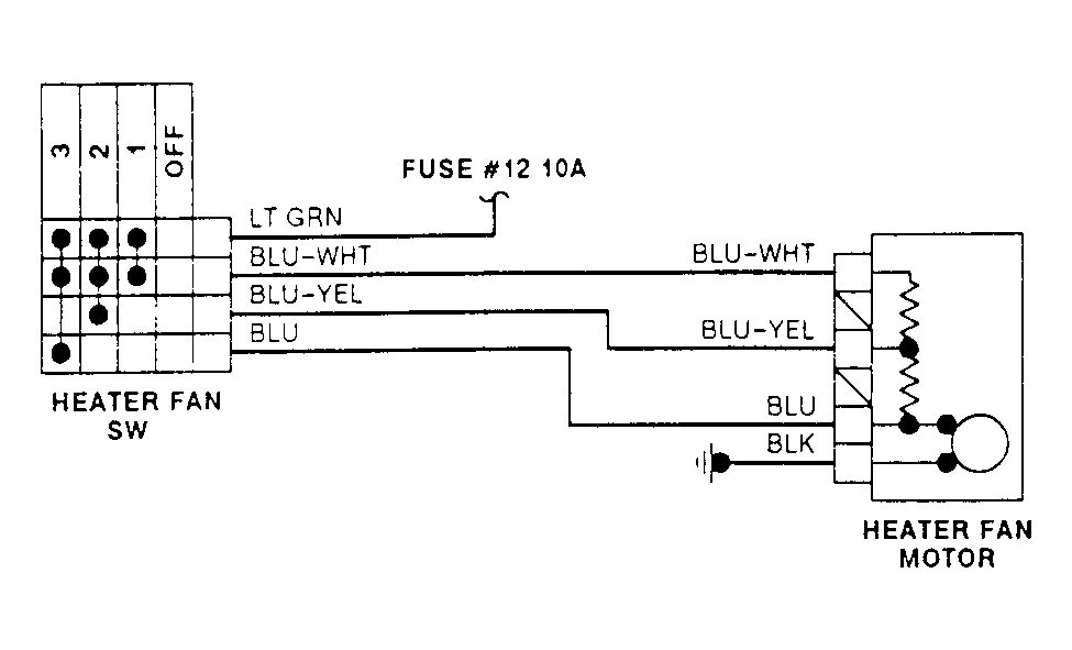 G92D02878