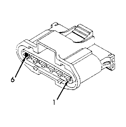 G92D05136