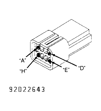 G92D22643