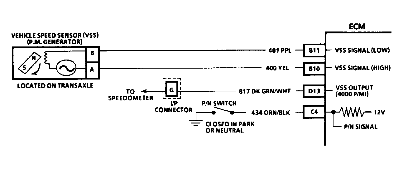 G92E04298