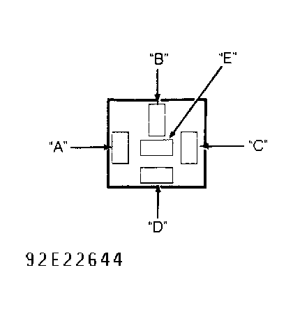 G92E22644