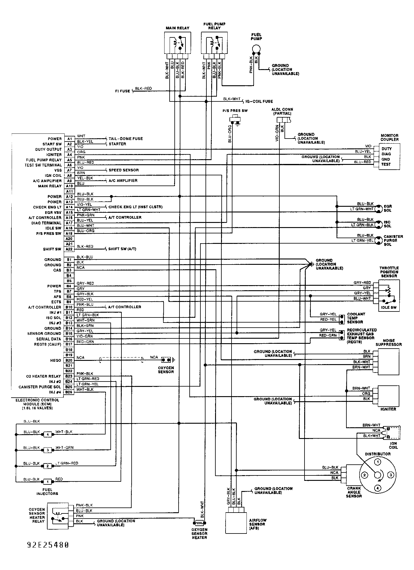 G92E25480