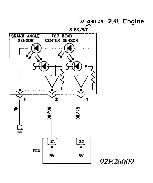 G92E26009
