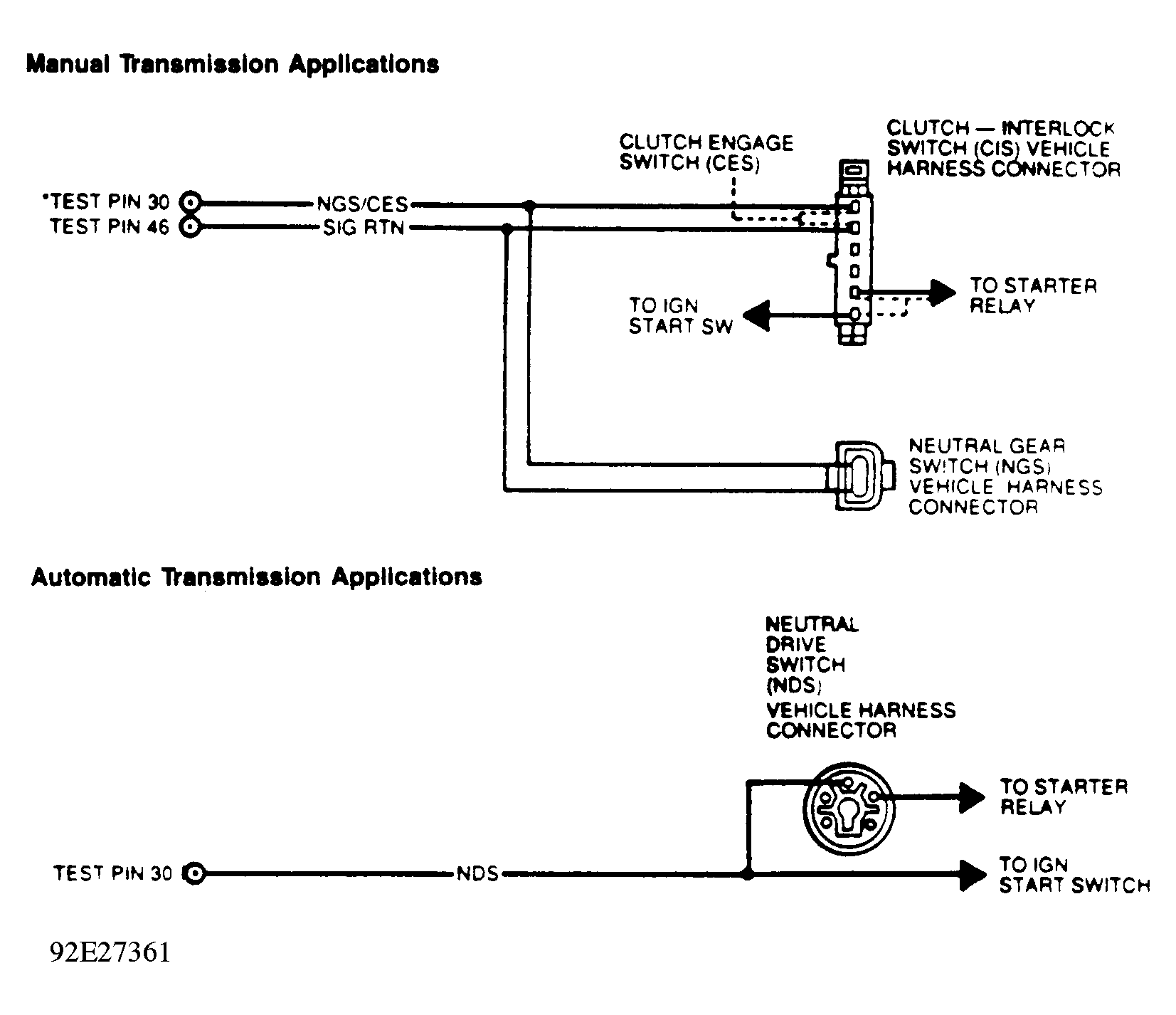 G92E27361
