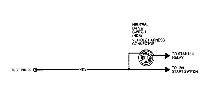 G92F03874