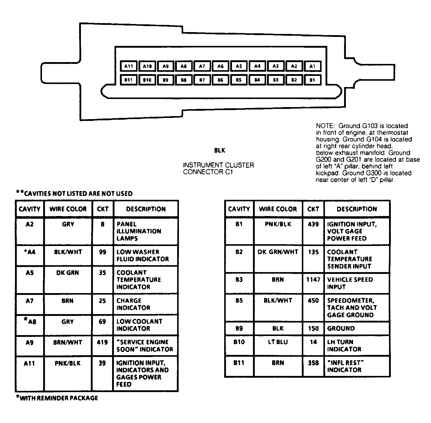 G92F04604