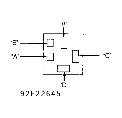 G92F22645