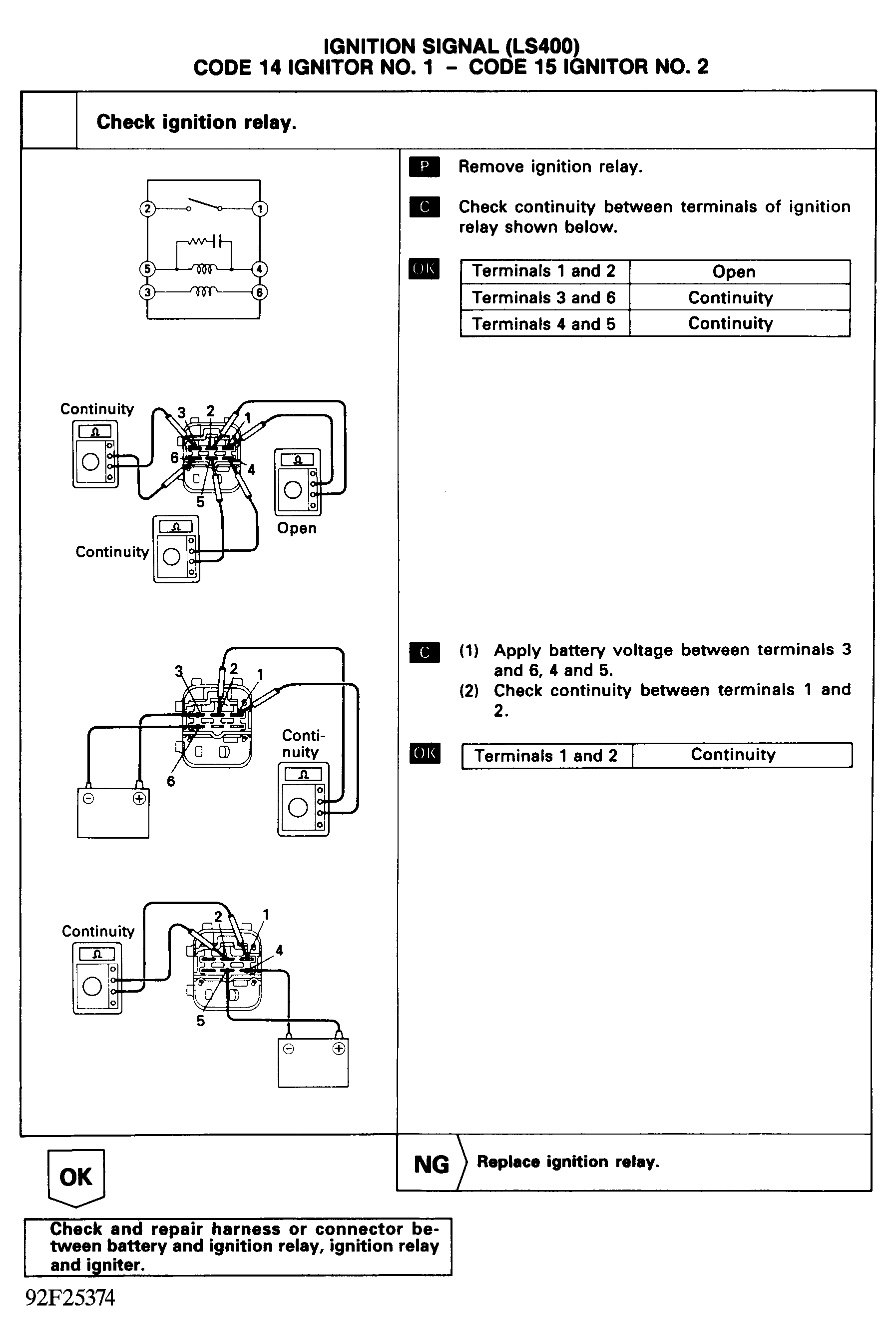 G92F25374