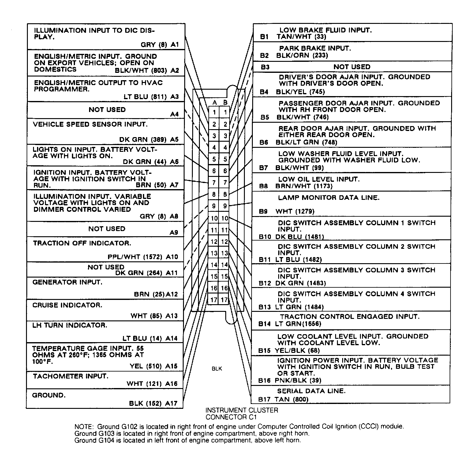 G92G04609