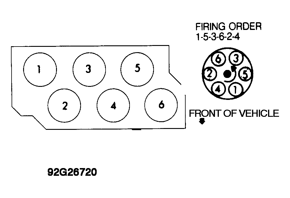 G92G26720