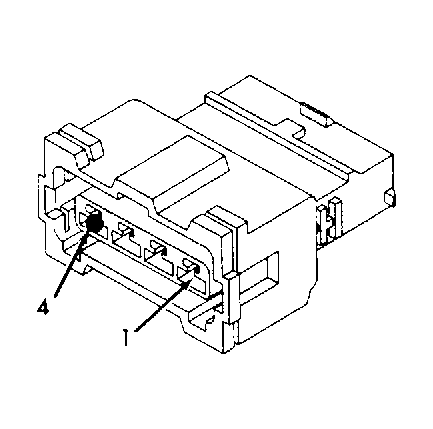 G92H05143