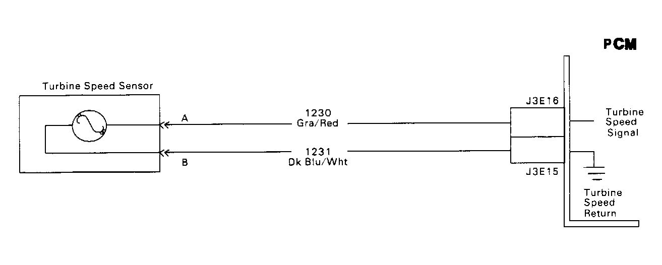 G92H14743