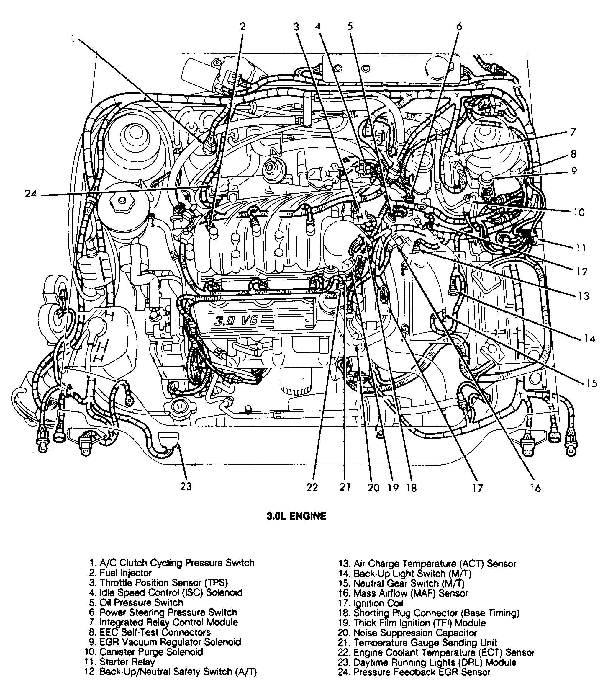 G92H21565