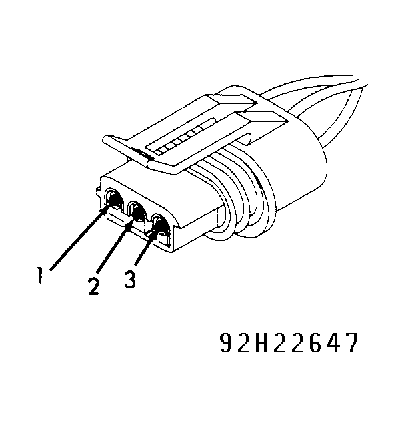 G92H22647