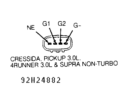 G92H24882