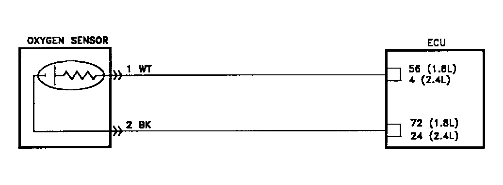 G92H25988