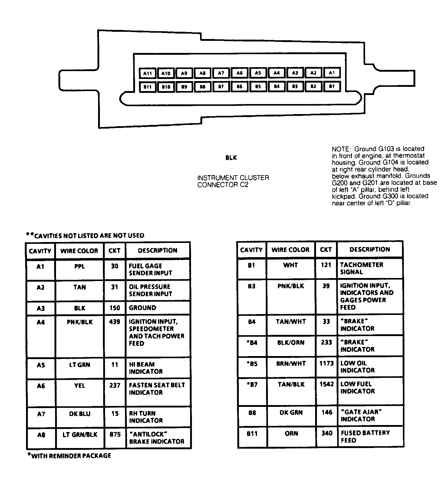 G92I04605