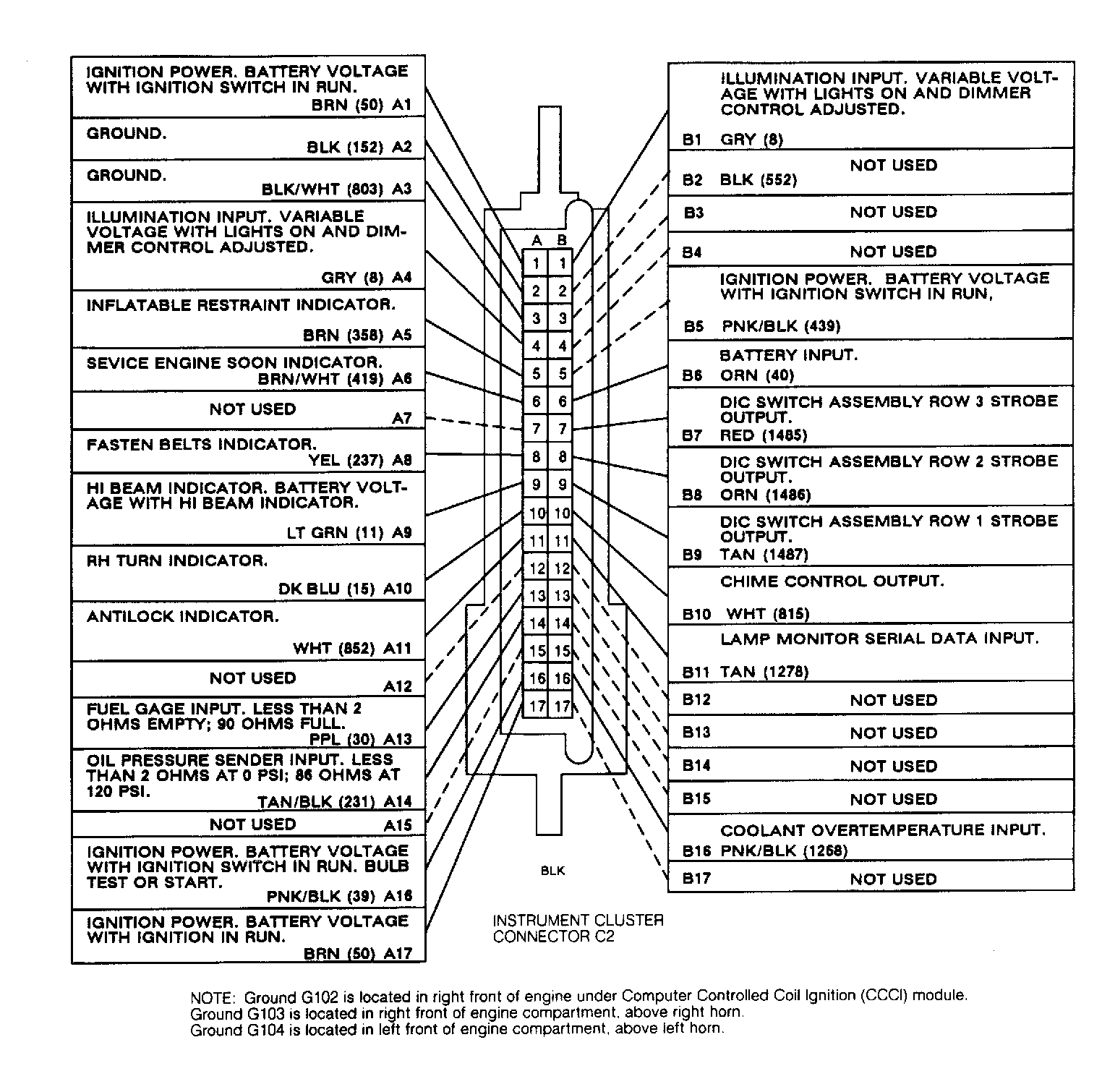 G92I04610