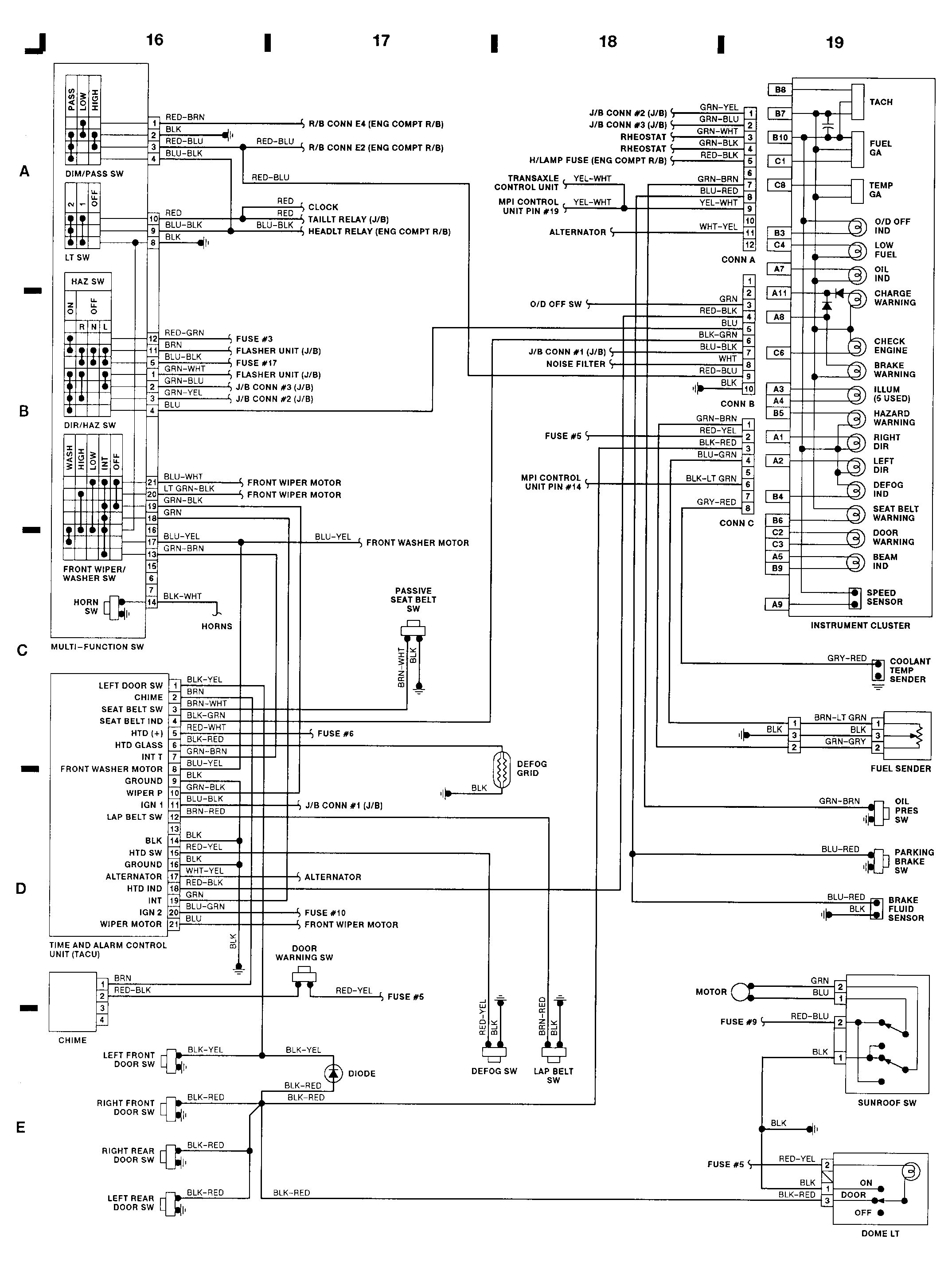 G92I11575