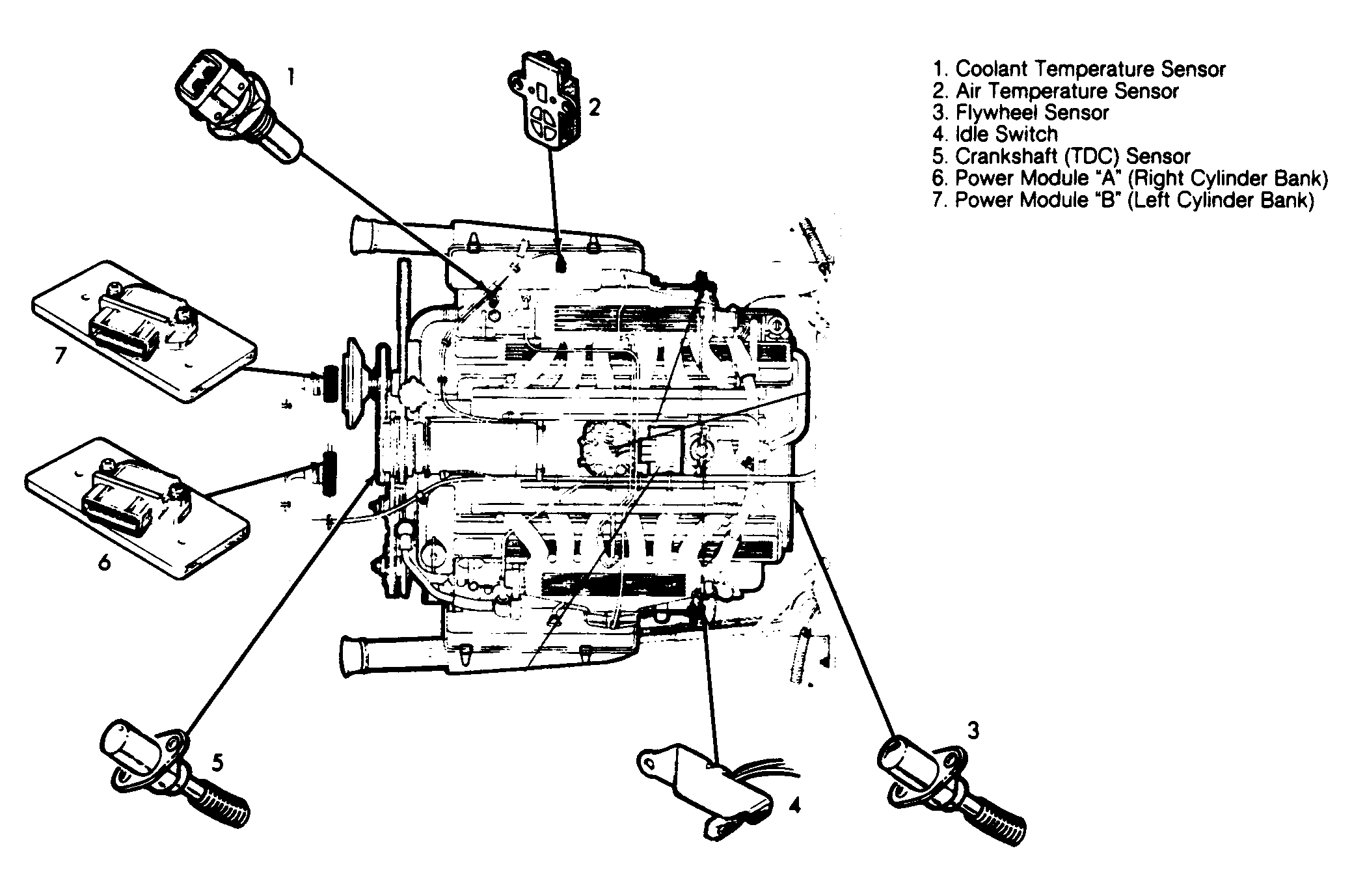 G92I16640