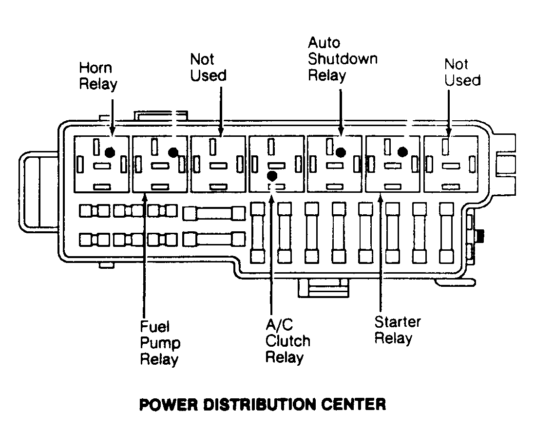 G92I21608