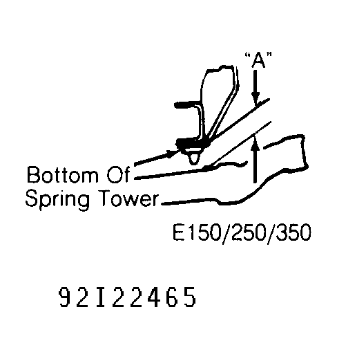 G92I22465