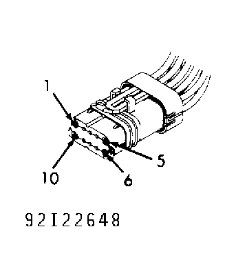 G92I22648