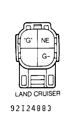 G92I24883