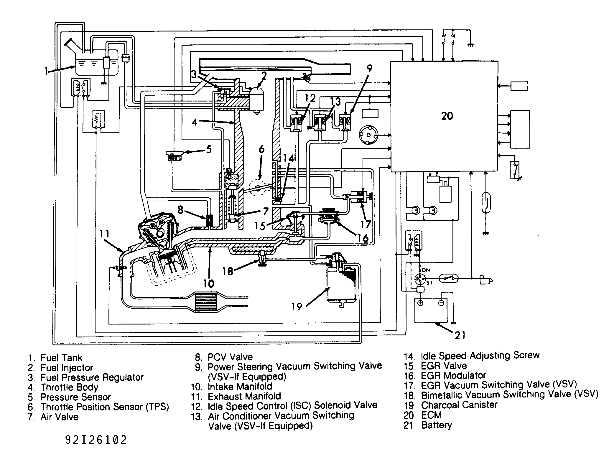 G92I26102