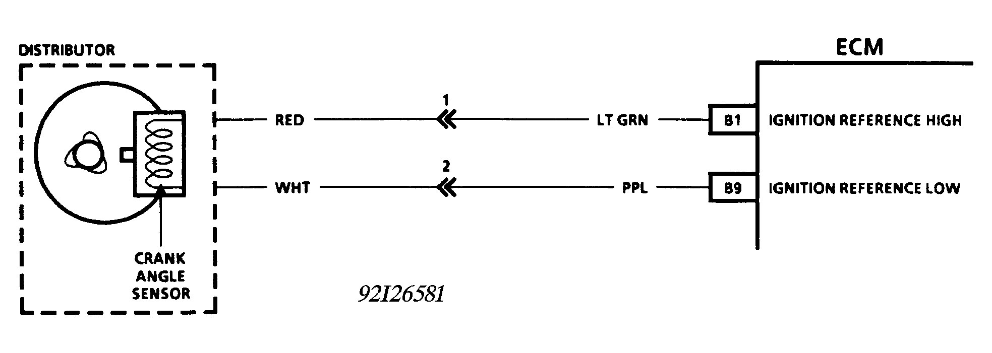G92I26581