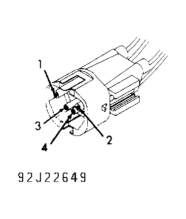 G92J22649
