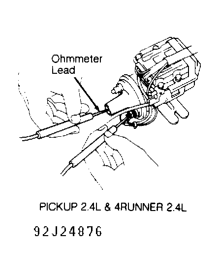 G92J24876
