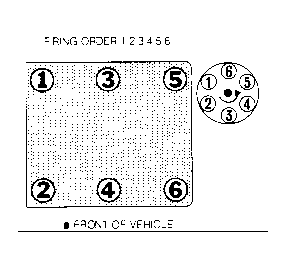 G93245