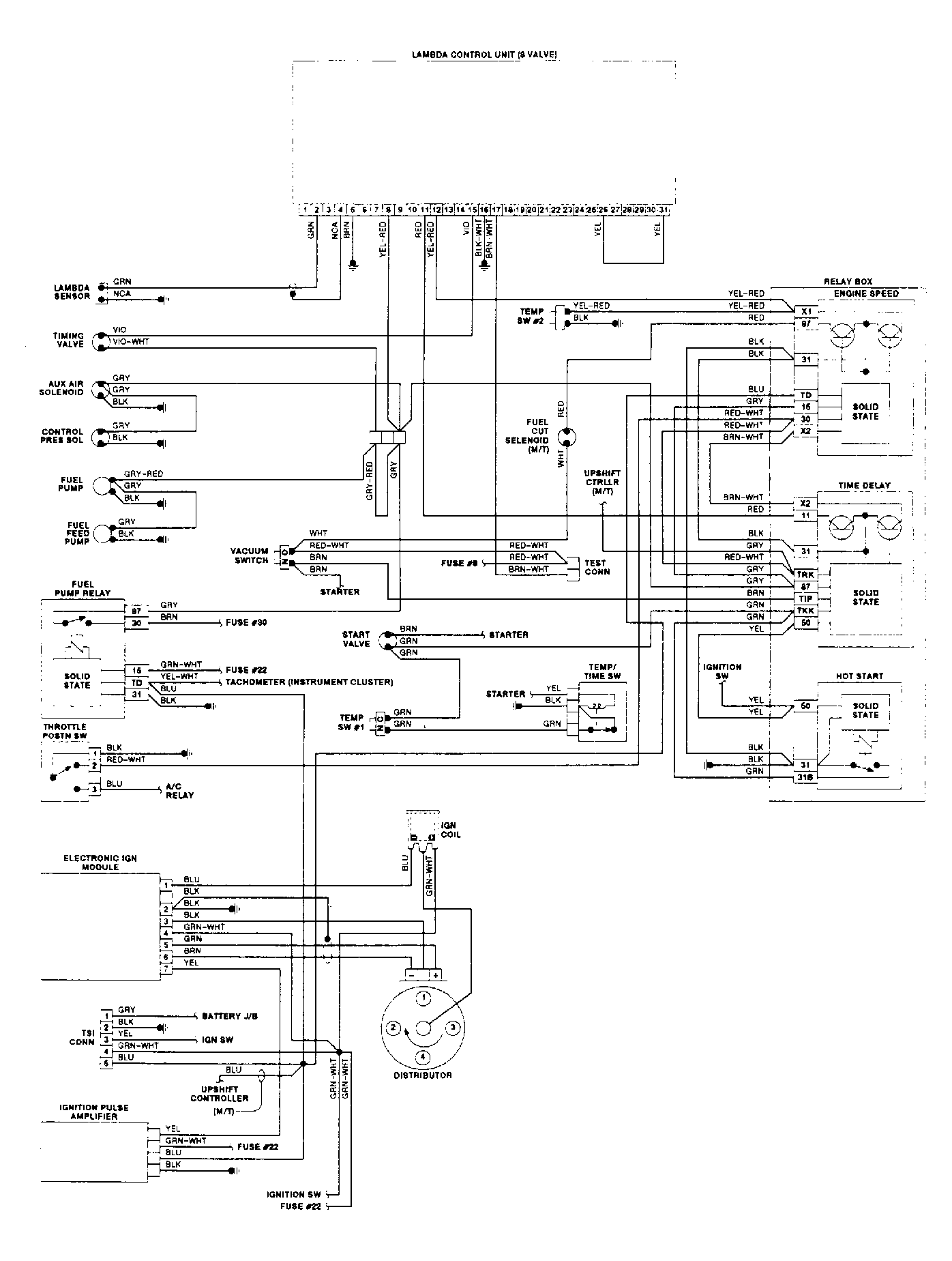 G93400