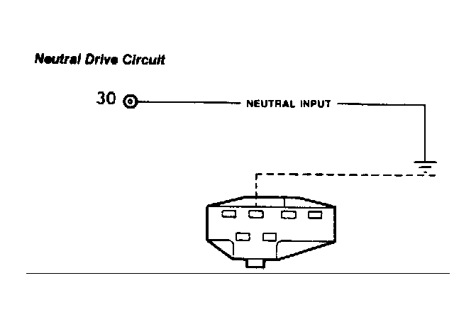 G9373