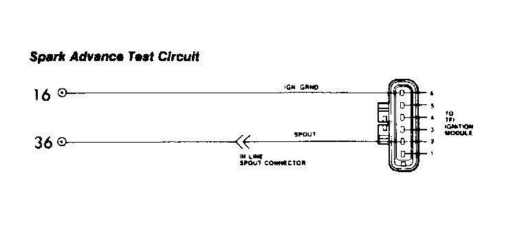 G9376