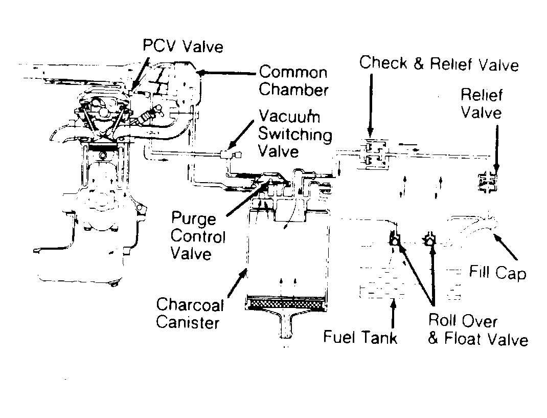 G93813