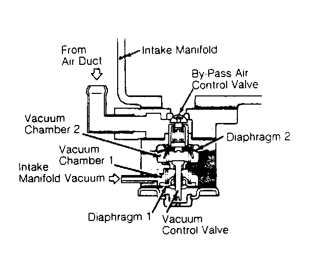 G93940