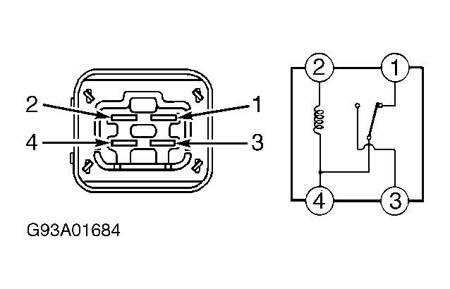 G93A01684