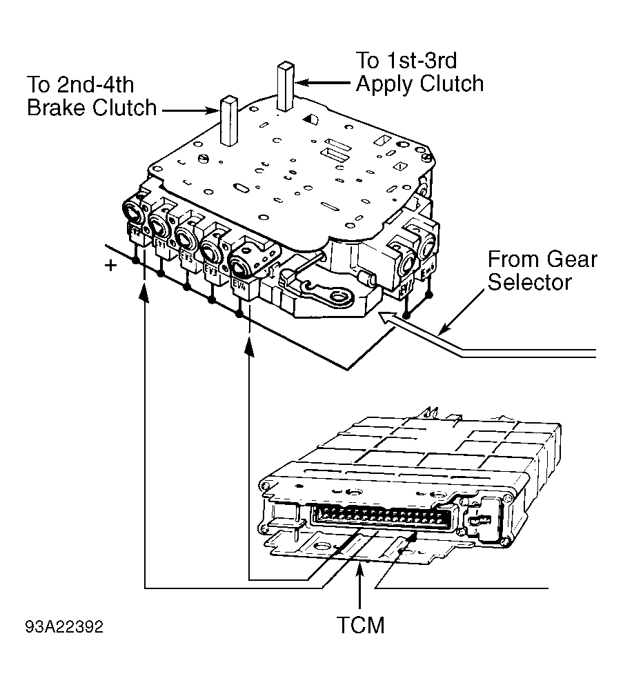 G93A22392