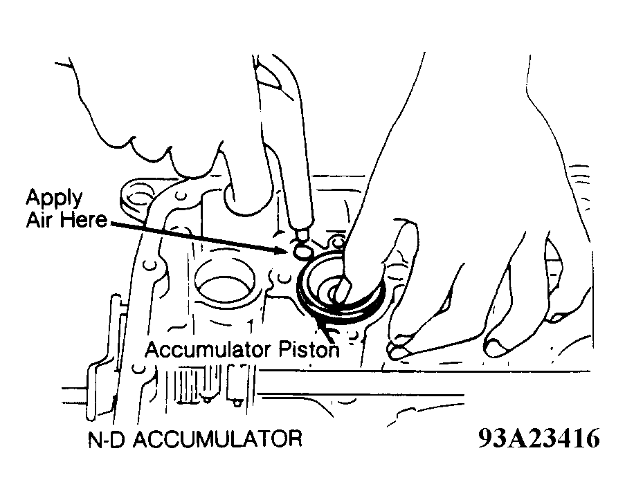 G93A23416