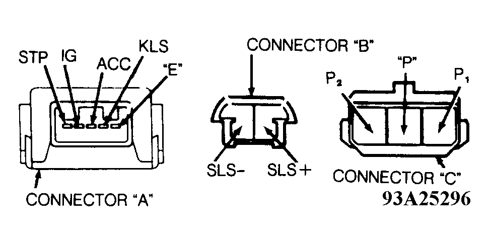 G93A25296