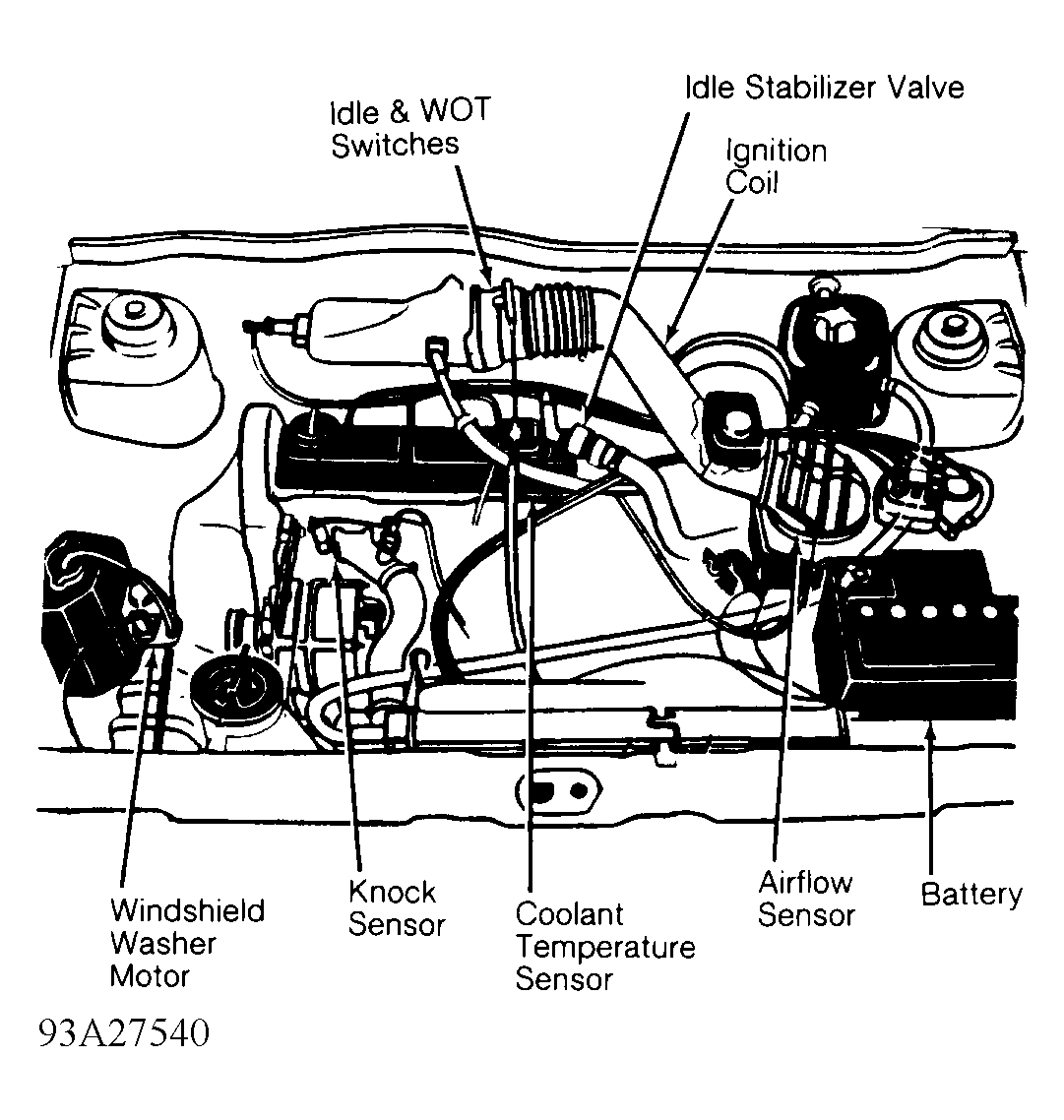 G93A27540